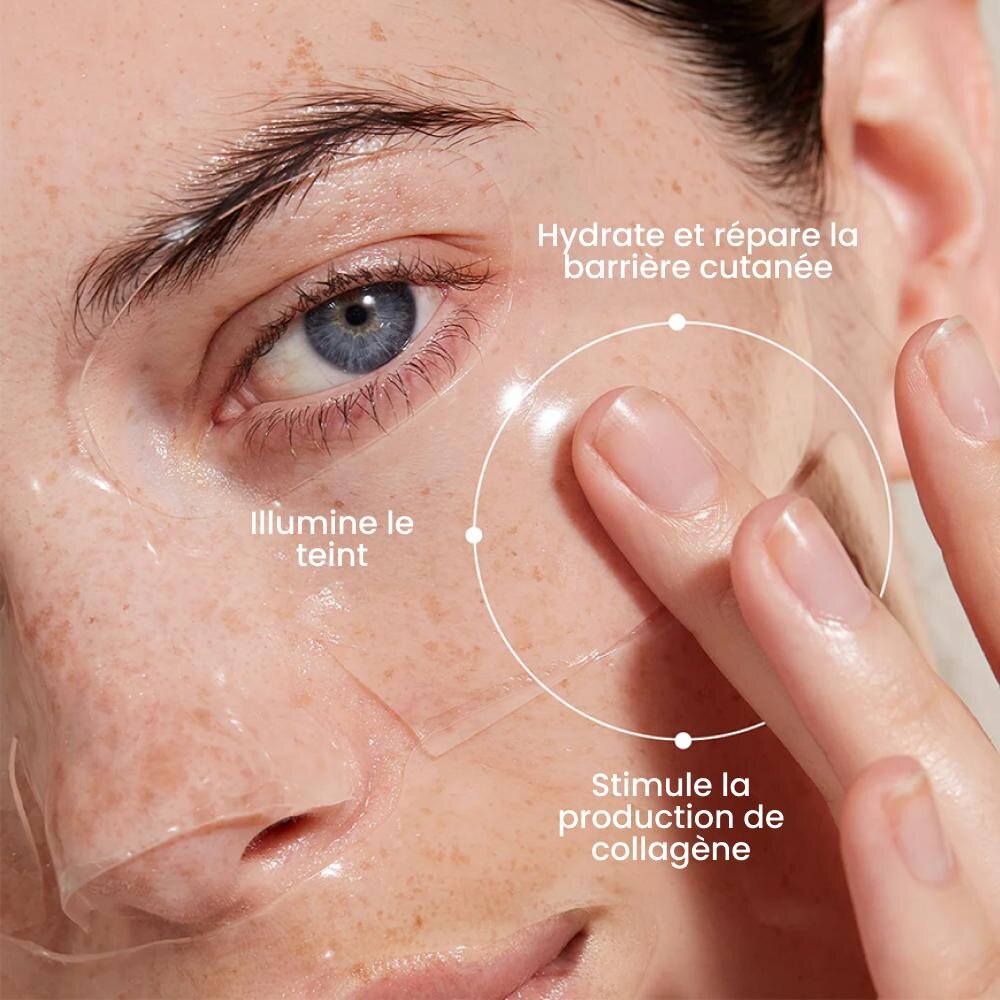 GloraMD image
