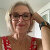 Jane H.'s profile picture