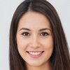Aurore L.